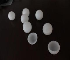 供应昆明塑料球价格昆明塑料球生产
