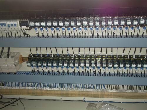长沙承接自动化工程电控柜制作批发