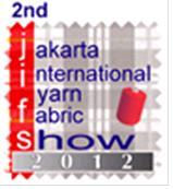 2012年印尼雅加达国际纺织面料展/李15026766129