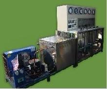 供应蒸气驱物理模拟装置生产厂家