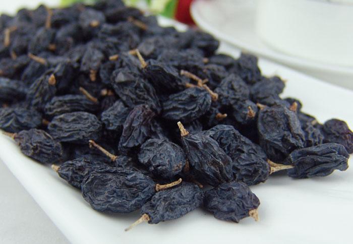 供应黑加仑干是否有葡萄干的味道/为什么新疆葡萄甜/新疆葡萄干有哪些