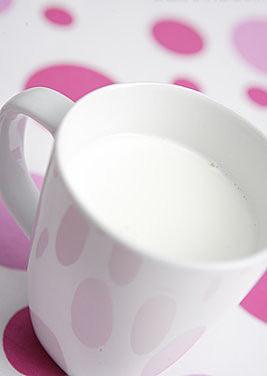 供应纯牛奶喝多久能长高/纯牛奶能长高/纯牛奶能长高吗  