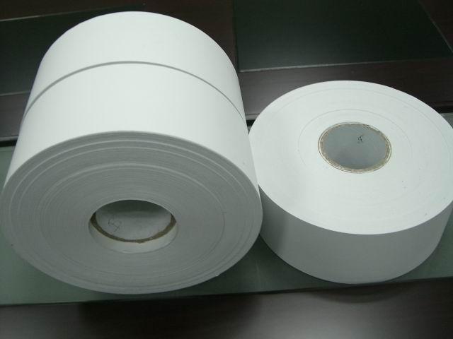 易碎纸标签中国制造产品 ，易碎纸标签制造商，易碎纸标签生产商
