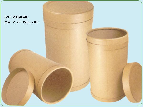 供应北京全纸桶厂家定做，北京全纸桶生产厂家 ，北京全纸桶厂家直销