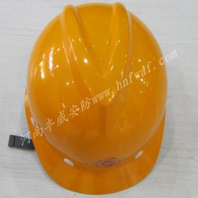工程玻璃钢安全帽