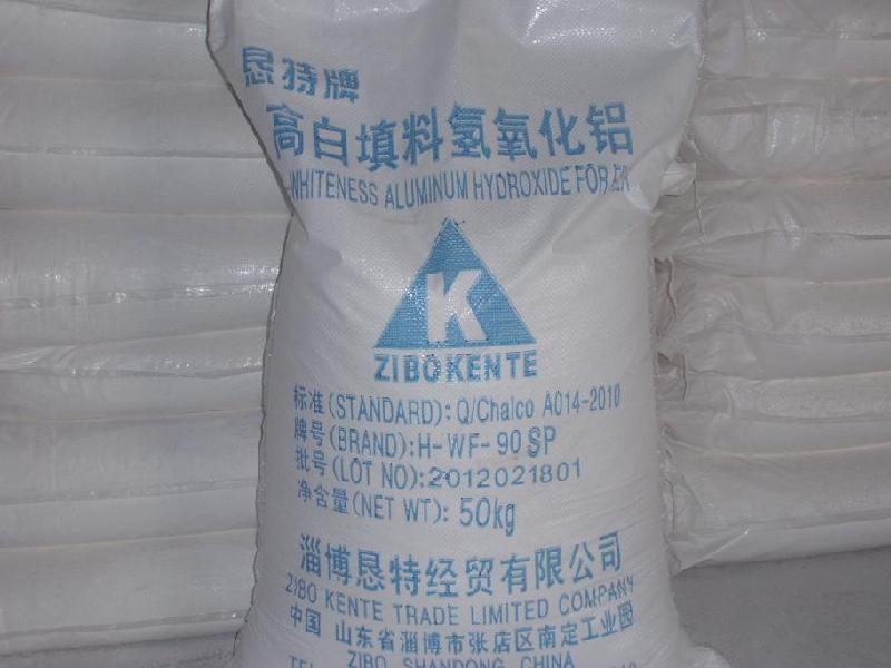 供应玛瑙级氢氧化铝高白氢氧化铝粗粉