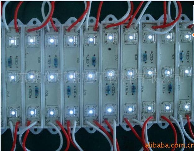 广州市透明电子灌封胶厂家广州电路板透明电子灌封胶 LED灯条透明电子灌封胶