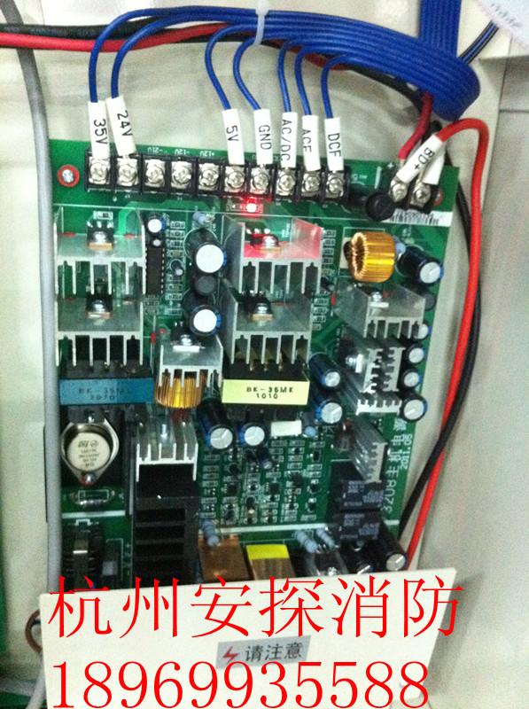 上海松江3101回路板维修供应上海松江3101回路板维修