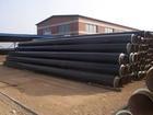 天津市螺旋钢管厂家，保温防腐螺旋钢管价格，现货供应