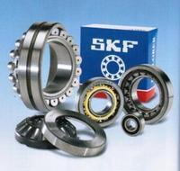SKF轴承/瑞典SKF轴承批发