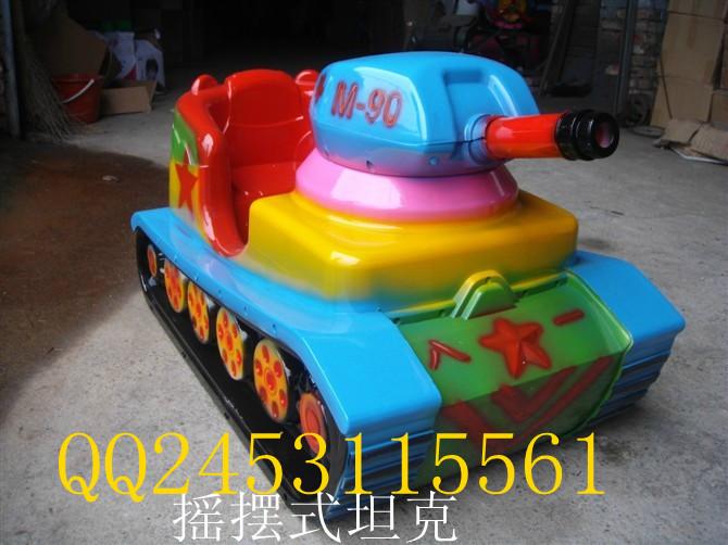 供应安庆太湖哪里有卖儿童摇摇车摇摆机
