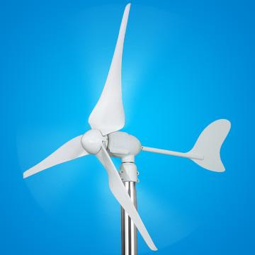 风力发电机生产商批发