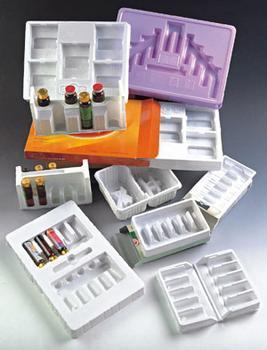嘉兴医药吸塑盒设计、制作、生产、价格【上海稳达吸塑包装有限公司】