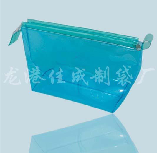 温州市天津pvc袋拉链袋薄膜袋背心袋出口厂家供应天津pvc袋生产拉链袋薄膜袋背心袋厂家