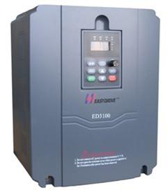 易驱变频器ED3000-4T0150FP易驱15KW风机水泵型变频器