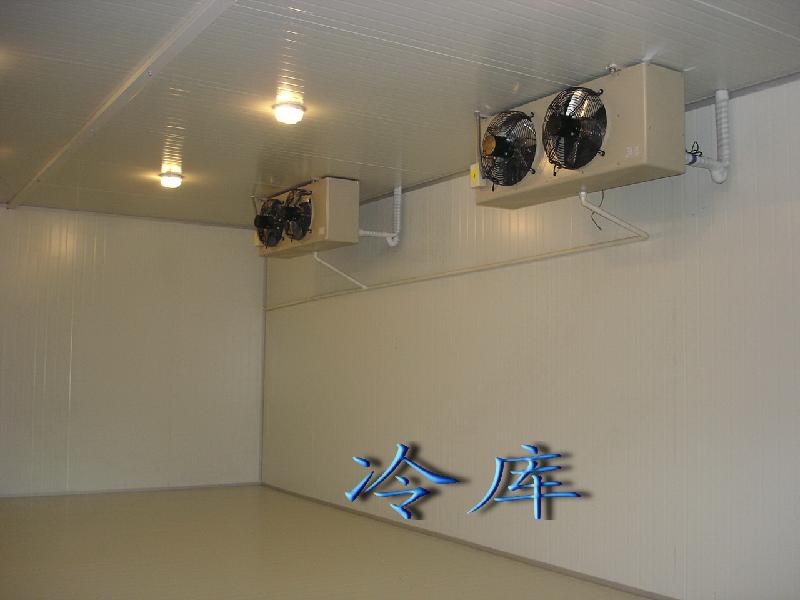 供应杭州开利中央空调维修拆装空调空调加氟空调移机