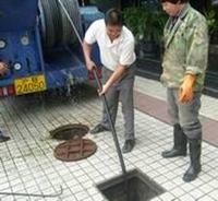 北京市疏通下水厂家海淀龙翔路维修马桶疏通下水道62578961