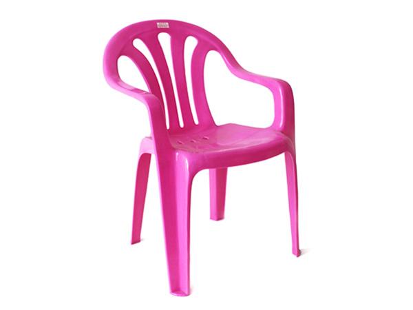 供应塑料椅生产揭阳双羊四带新扶手椅、塑料椅厂家批发塑料椅价格