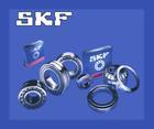 供应SKF16021轴承内径是：105mm，外径是：160mm，
