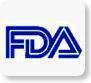 供应美国FDA认证