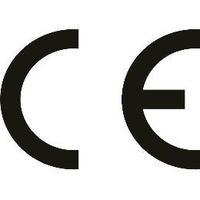 供应筒灯CE认证长寿顶灯CE认证