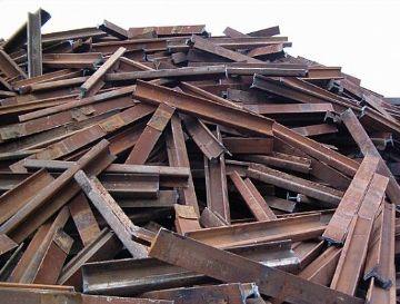 供应废旧钢材回收、废旧钢材回收价格、东莞废旧钢材回收