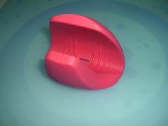 供应南京3M硅胶垫-硅胶条-硅胶管-防滑硅胶垫