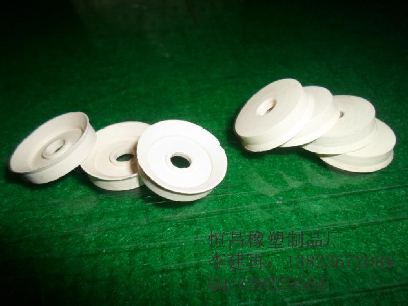 供应用于防震防滑的广州橡胶垫片-佛山橡胶垫圈