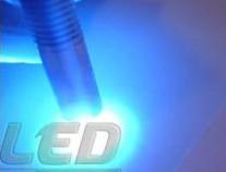 供应DLP光固化LED_最新60W点光源紫外线