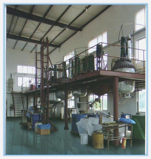 供应优质建材用消泡剂 厂家专供工业级 品质保证