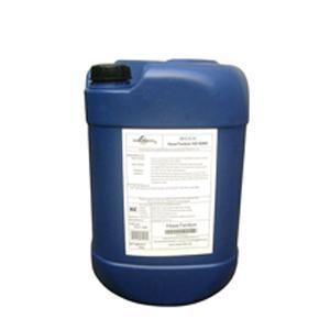 供应哈斯坦顿HZ-8101酸性EDI清洗剂