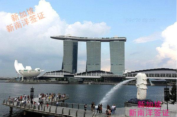 旅游签证_旅游签证供货商_供应保签去新加坡