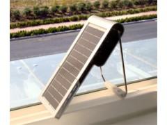 太阳能充电器批发