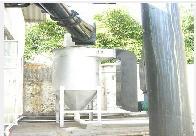 供应深圳废气净化熔炉废气净化装置 珠海工业锅炉尾气净化净化设备