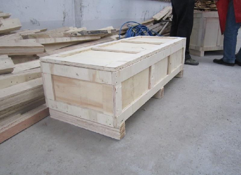 供应批发批发木箱设备木包装箱托盘