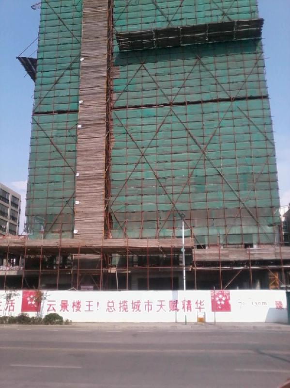 桂林市广西建筑脚手架用竹厂家供应用于建筑的广西建筑脚手架用竹，建筑脚手架用竹批发，建筑脚手架用竹厂家