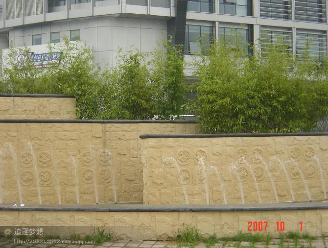供应杭州哪有最优质哪里有砂岩雕塑卖