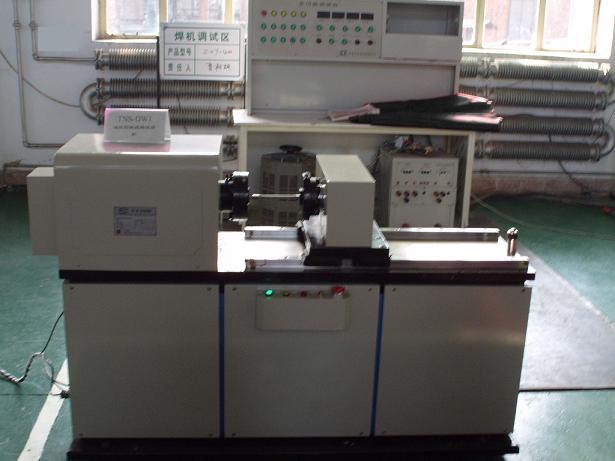 郑州试验机厂家供应电液伺服万能试验机WAW-300C