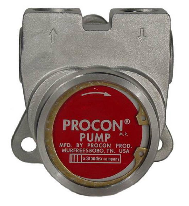 PROCON供应高压液压泵，PROCON代理