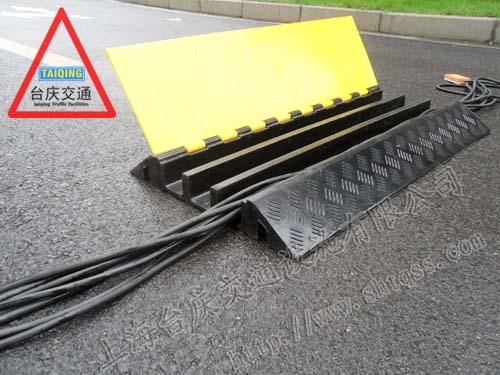 供应电缆压线板厂家厂家供应优质压线板