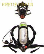 空气呼吸器碳纤维瓶空气呼吸器供应空气呼吸器碳纤维瓶空气呼吸器