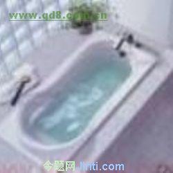 供应杨浦区疏通浴缸淋浴房下水道