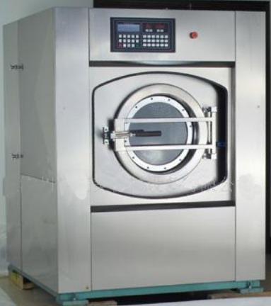 供应电脑立式工业洗衣机