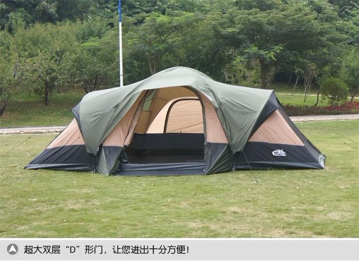 供应户外帐篷/自驾旅游帐篷