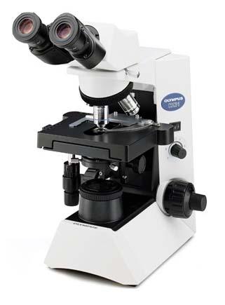 供应生物显微镜 BA210生物显微镜/生物显微镜厂家价格/
