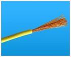 供应3芯50RVVZ电缆500米现货 3芯50铠装电缆价格