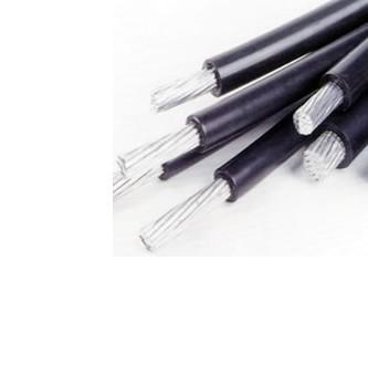 供应质量好的JKLJ电缆 架空绝缘导线JKLJ JKLYJ铝芯架空线