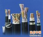 ZR-YJV电力电缆供应ZR-YJV电力电缆品种全价格低
