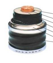 高压电缆检测高压电缆试验批发