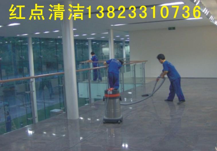 深圳清洁公司红点清洁星级服务供应深圳清洁公司红点清洁星级服务